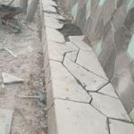 قیمت سنگ کوهی دماوند