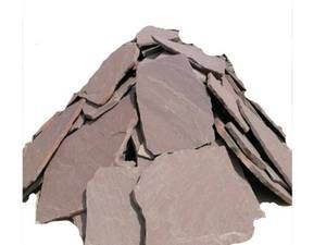 فروش سنگ ورقه ای اجرای سنگ لاشه