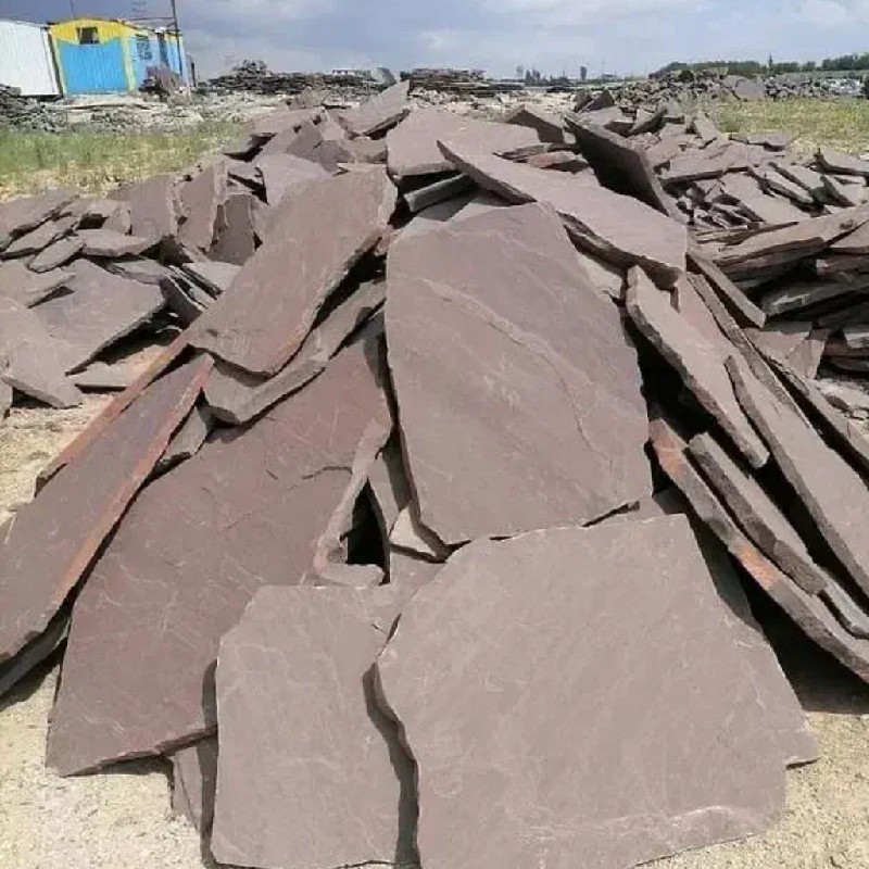 اجرای سنگ لاشه قیومی فروش سنگ لاشه