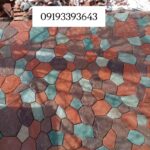 فروش سنگ لاشه دماوند قیمت با مناسب