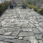 فروش سنگ لاشه فروش سنگ ورقه