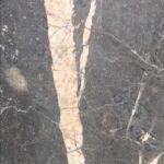 فروش استثنایی معدن مرمریت گلدن بلک محلات