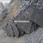 فروش سنگ لاشه مالون