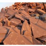 فروش سنگ لاشه قیومی اجرای سنگ مالون ورقه ای۰۹۱۹۳۹۹۶۹۶۴