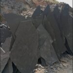 فروش سنگ مالون