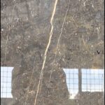 فروش استثنایی معدن مرمریت گلدن بلک محلات