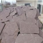 فروش سنگ مالون