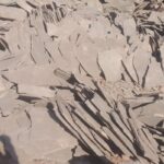 اجرای سنگ لاشه سنگ فروش