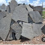 فروش سنگ مالون