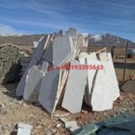 فروش سنگ لاشه قیومی دماوند