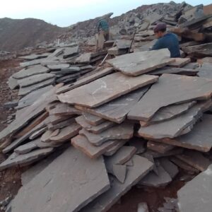 فروش سنگ لاشه سنگ مالون مستقیم از معدن ۰۹۱۲۶۷۱۸۲۶۱
