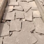 خرید سنگ مالون سنگ لاشه