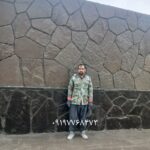 اجرای سنگ لاشه فروش سنگ لاشه