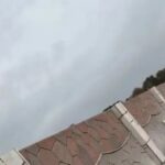 اجرای سنگ لاشه فروش سنگ لاشه