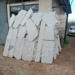 فروش سنگ لاشه مستقیم از معدن باقیمت مناسب کیفیت بالا