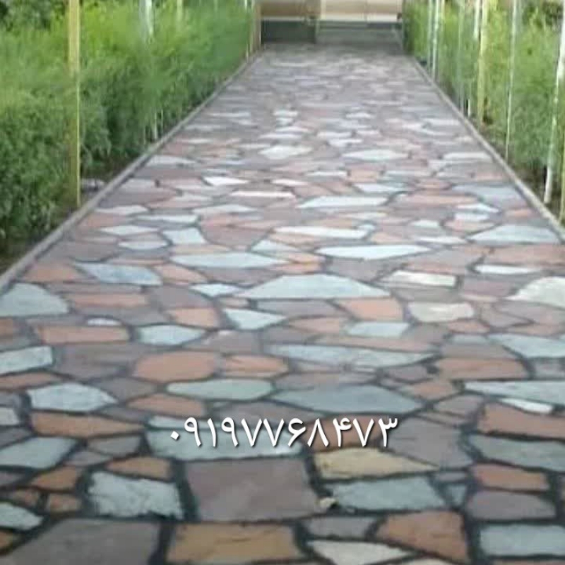 فروش سنگ لاشه مستقیم از معدن باقیمت مناسب کیفیت بالا