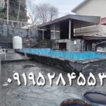 فروش سنگ لاشه سنگ