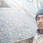 فروش سنگ لاشه مستقیم از معدن باقیمت مناسب کیفیت بالا