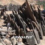 فروش سنگ لاشه مستقیم از معدن باقیمت مناسب کیفیت بالا