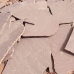 فروش سنگ لاشه مستقیم از معدن باقیمت مناسب کیفیت بالا