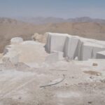 فروش کوپ سنگ دهبید