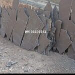 فروش سنگ لاشه سنگ ورقه