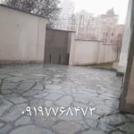 قیمت فروش سنگ لاشه سنگ ورقه ای سنگ مالون