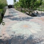 فروش سنگ لاشه سنگ ورقه ای سنگ مالون