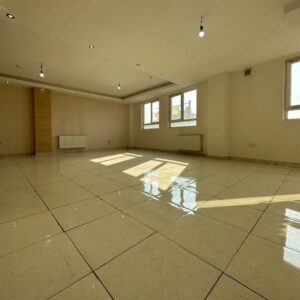 فروش سنگ وکوپ سنگ صادراتی