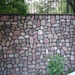 فروش سنگ لاشه سنگ ورقه ای سنگ مالون