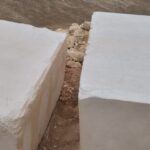 فروش کوپ سنگ دهبید