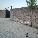 قیمت فروش سنگ لاشه سنگ ورقه ای سنگ مالون