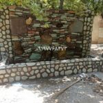 فروش سنگ لاشه سنگ ورقه ای سنگ مالون