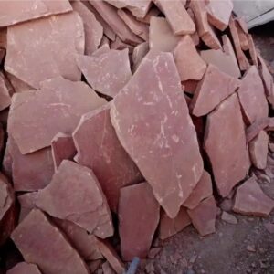 فروش سنگ لاشه ورقه ای