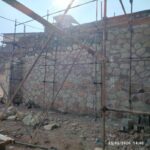 فروش سنگ لاشه پی