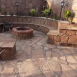 قیمت فروش سنگ لاشه سنگ ورقه ای سنگ مالون