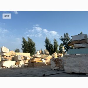 فروش سنگ کوب