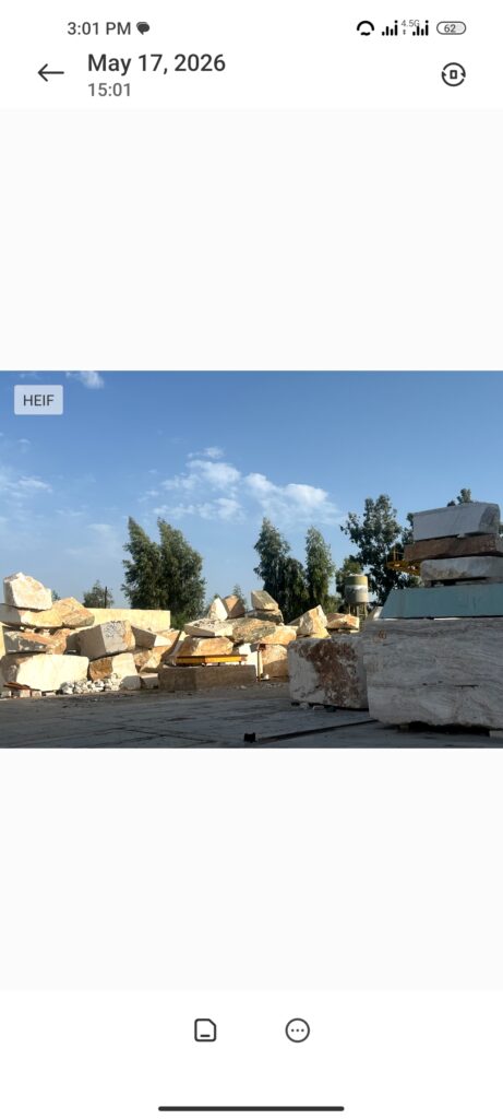فروش سنگ کوب