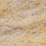 فروش سنگ کوپ مرمریت گندمک