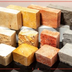 فروش سنگفرش کیوبیک (کوبیک)