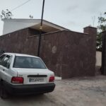 فروش سنگ لاشه سنگ ورقه ای سنگ مالون