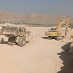 فروش سنگ کوپ مرمریت گندمک