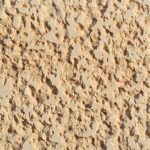 فروش سنگ کوپ مرمریت گندمک