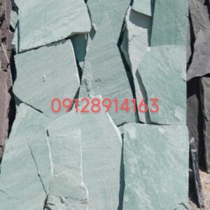 فروش سگ لا شه