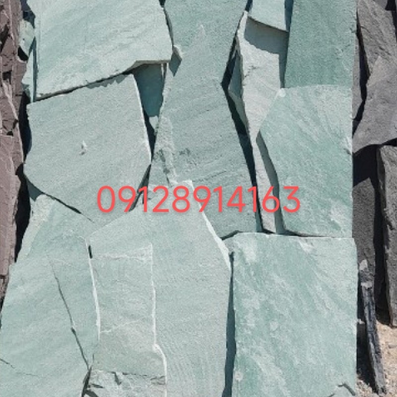 فروش سگ لا شه