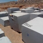فروش کوپ سنگ دهبید