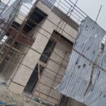 فروش سنگ لاشه سنگ ورقه ای سنگ مالون