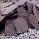 خرید فروش انواع سنگ