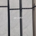 فروش انواع سنگ ساختمانی