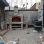 فروش سنگ لاشه سنگ ورقه ای سنگ مالون